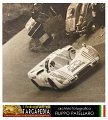60 Porsche 907 A.Nicodemi - G.Moretti (17)